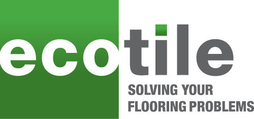 ecotile-logo-medium-500-x-234